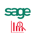 sage-inventory