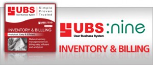 Ubs Inventory Singapore
