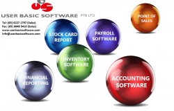 Essential steps in choosing the right POS Software System in Singapore