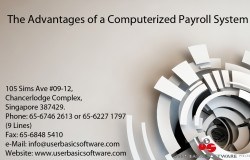 The Advantages of a Computerized Payroll System 1000x625