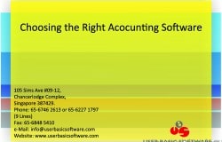 Choosing the Right Acocunting Software 1000x728