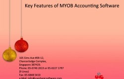 Key Features of MYOB Accounting Software 1000x750