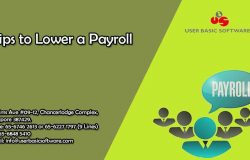 Tips to Lower a Payroll