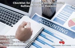 Checklist-for-Choosing-the-Accounting-Software-for-Your-Business