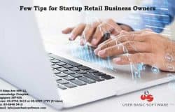 Few-Tips-for-Startup-Retail-Business-Owners