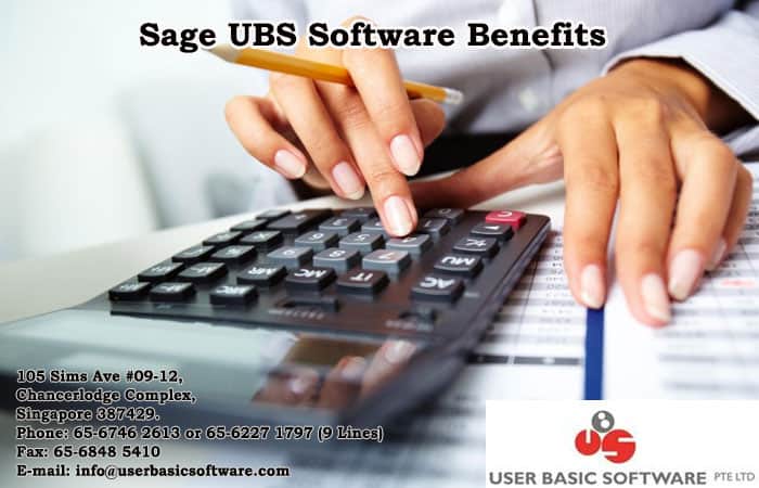 Sage-UBS-Software