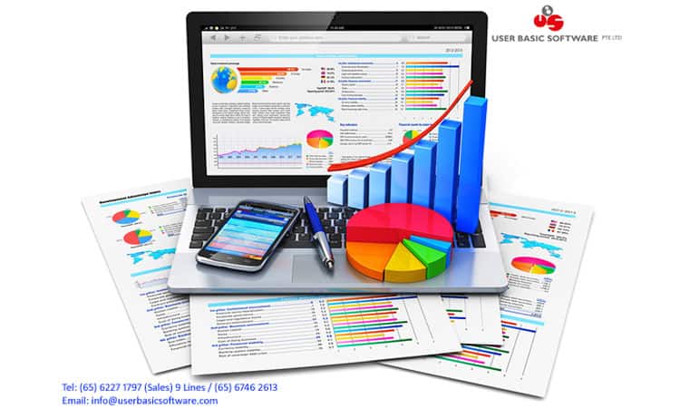 features of computerized accounting software