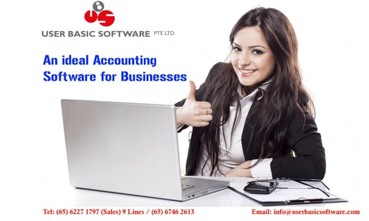 why-do-we-need-accounting