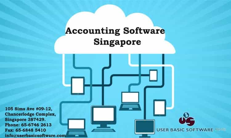 Accounting-software-Singapore