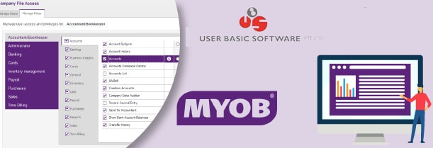 MYOB-accounting-software