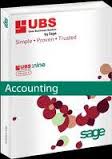 Ubs Accounting