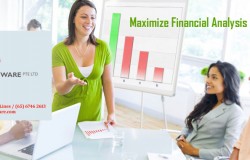 How to Maximize Financial Analysis and Reporting 903 x 380