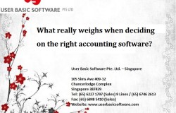 What really weighs when deciding on the right accounting software 625 x 488