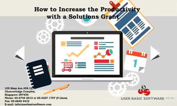 How-to-Increase-the-Productivity-with-a-Solutions-Grant