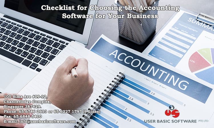 Checklist-for-Choosing-the-Accounting-Software-for-Your-Business