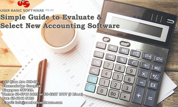 Simple-Guide-to-Evaluate-and-Select-New-Accounting-Software