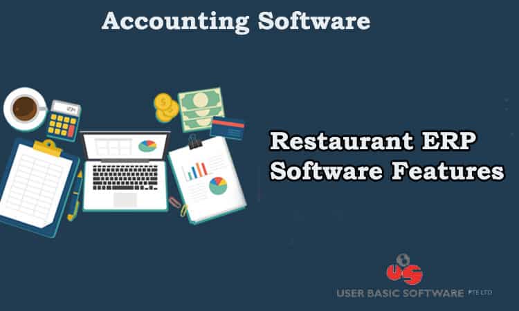Restaurant-ERP-Software-Features